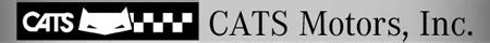 CATS Motors, Inc.: Available Cars, Promos, Address, Contact.